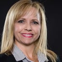 Kristy Marcotte