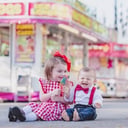 Kristy Yates Photography
