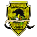 Krows Nest Security