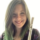 Krystine Smith (Euterpea Fantasy Flute)