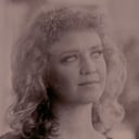 Krystyn Lambert: Mentalist | Mystic