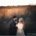 K’s Photography