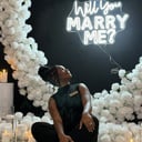 K's Signature Ventures | Decor &amp; Plan