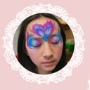 K.T Face Painting