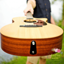 KtdouganMusic