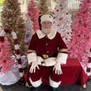 Ktxsanta