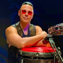 KUAR Flamenco Latin Jazz
