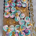 Kupcakes by Dionne