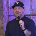 Kursh Comedy