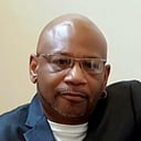 Kurt Green
