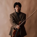 KurtTheViolinist