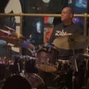Kush Uugumu Trio