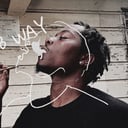 Kushnpolos