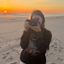 Kussman Photography