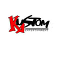 Kustom Entertainment