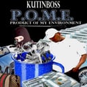 Kutin Boss entertainment