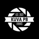 KUVA PB Events