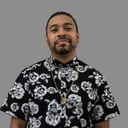 Kuya Eric