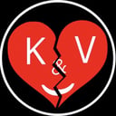 K&amp;V
