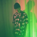 Kwad