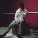 Ky Tha King