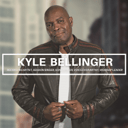 Kyle Bellinger