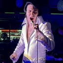 Kyle “Elvis” Reid Tribute Show