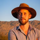 Kyle Findley-Meier