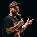 Kyle Forsyth