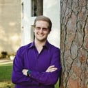 Kyle Henkel - Flutist &amp; Composer