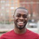 Kyle Javon