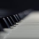 Kyle Lovett Music