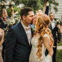 Kyle Preiser Photography