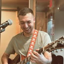 Kyle Quitadamo