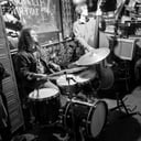 Kyle Skarshaug Trio/Quartet