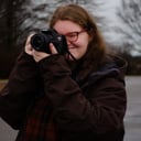 Kylee's Photography