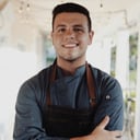 Kyle's Kitchen