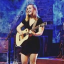 Kylie Parks Music