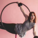 Kythira Aerial Arts