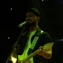 Kz Band