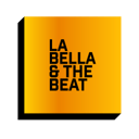 La Bella and The Beat