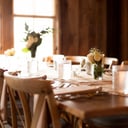 La Bella Vita Event Company LLC