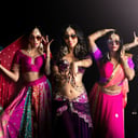 LA Bollywood &amp; Bellydance Entertainment
