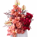 La Fleur Damour
