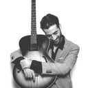La Maro Swing