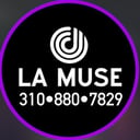 La Muse Entertainment