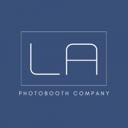 LA Photobooth Company