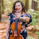 La Primavera Viola