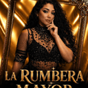 La Rumbera Mayor