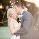 Nicole Woods Photography
